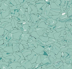 Кварцвиниловые полы Forbo Colorex EC EC 250234 twilight фото 1 | FLOORDEALER